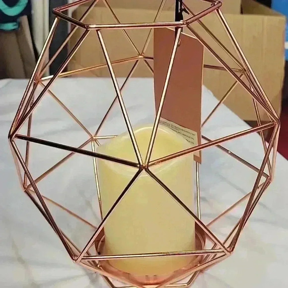 Home Decor  - Picture 4 of 4